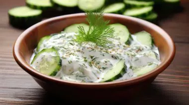 garnishing-image